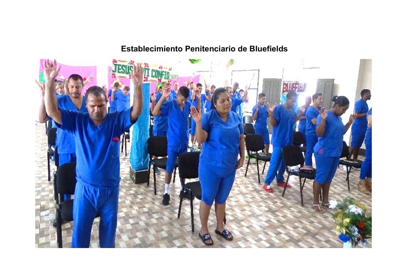 CULTO1